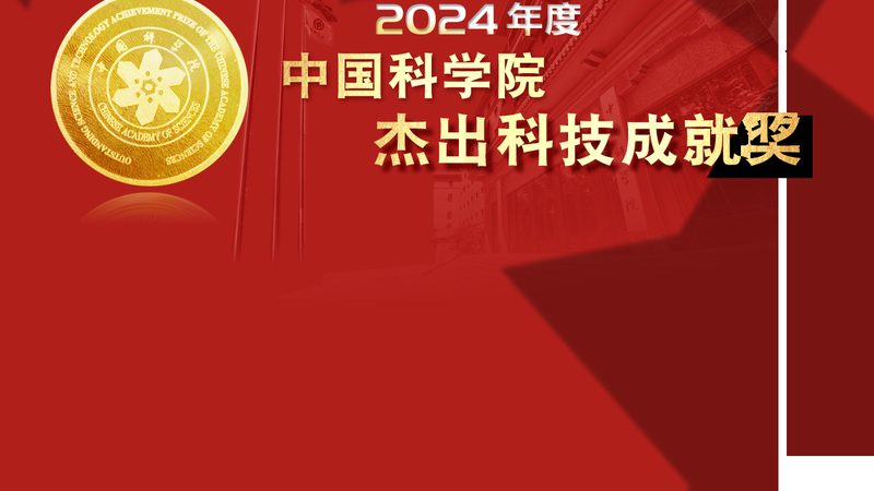 AI应用教程：揭秘企业级人工智能实践的五大关键步骤