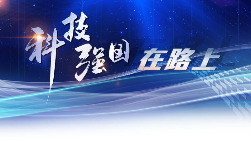 云原生电商平台选型，四大关键维度揭秘**