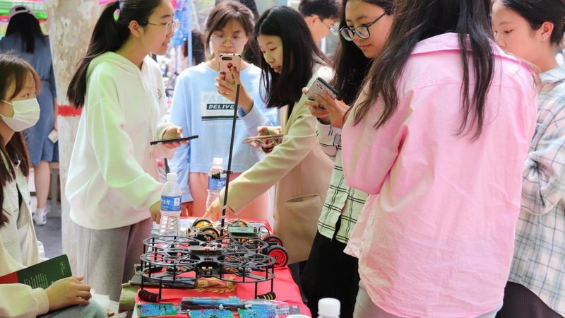 数据湖平台实施流程：从规划到部署的关键步骤