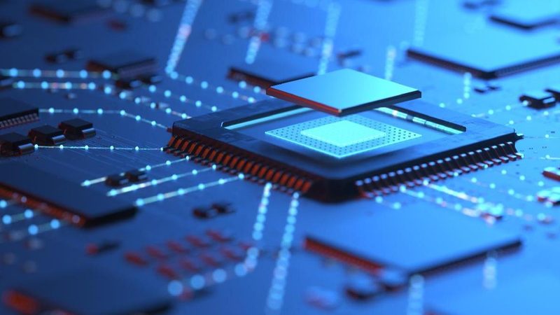 Tableau学习资源盘点：从入门到精通