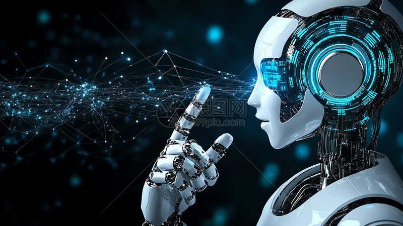 ELT工具使用流程：从数据接入到分析就绪的四步拆解