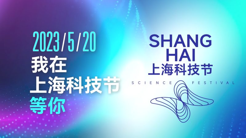 医疗云服务解决方案：守护生命线，科技赋能医疗未来