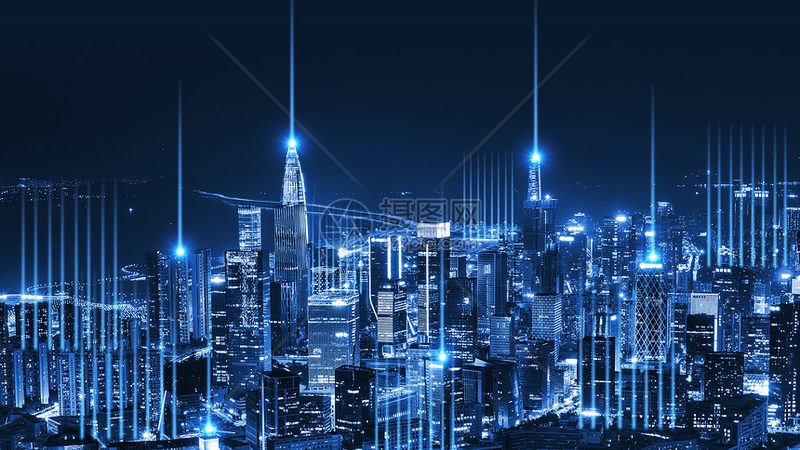 物联网二次开发项目流程：从需求到落地的全解析