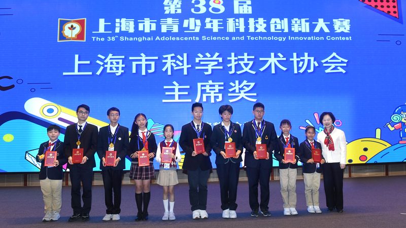个人私有云搭建：从需求出发，构建安全高效的个人数据中心**