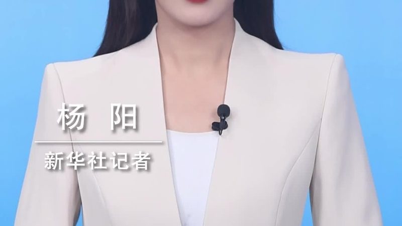 RPA自动化机器人安装全攻略：从入门到实战