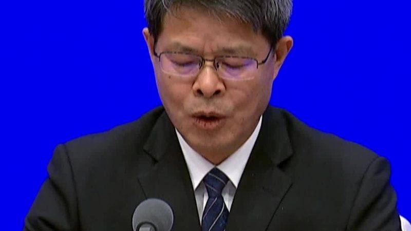 边缘计算安全技术：应对实时数据挑战的关键