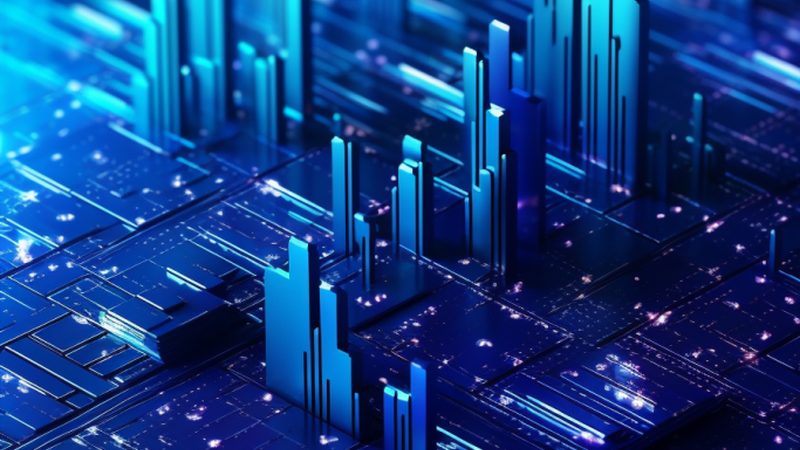 政府行业网络安全产品代理加盟，需知哪些要求？**