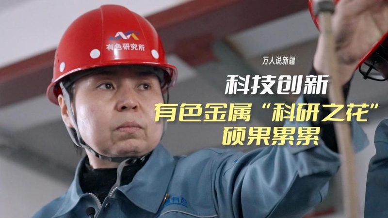 数据安全合规培训：企业IT决策者的必修课