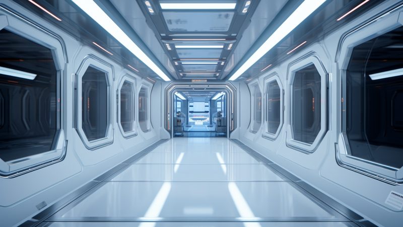 企业级微服务架构设计：Docker部署的关键要素**