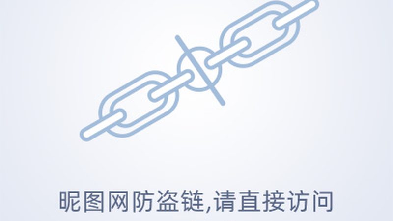 数据中台：企业数字化转型的中枢神经